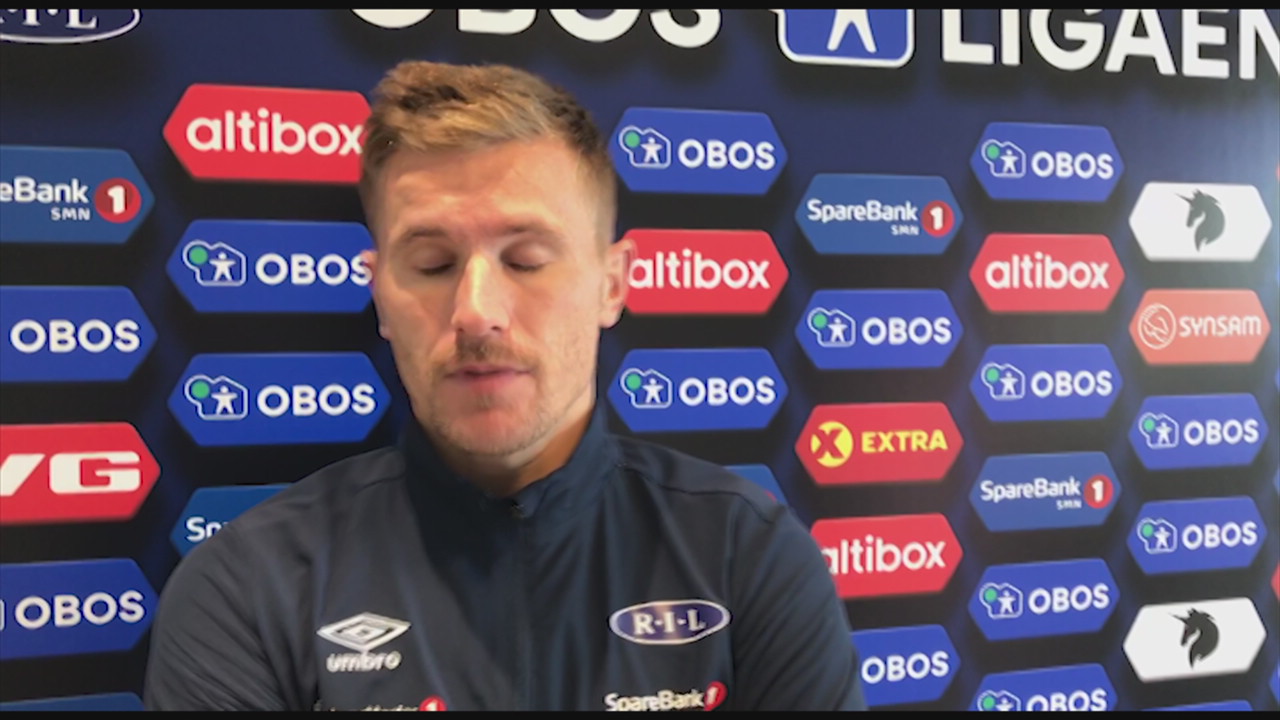 Intervju Tønne om Strømmen og før Jerv.mp4